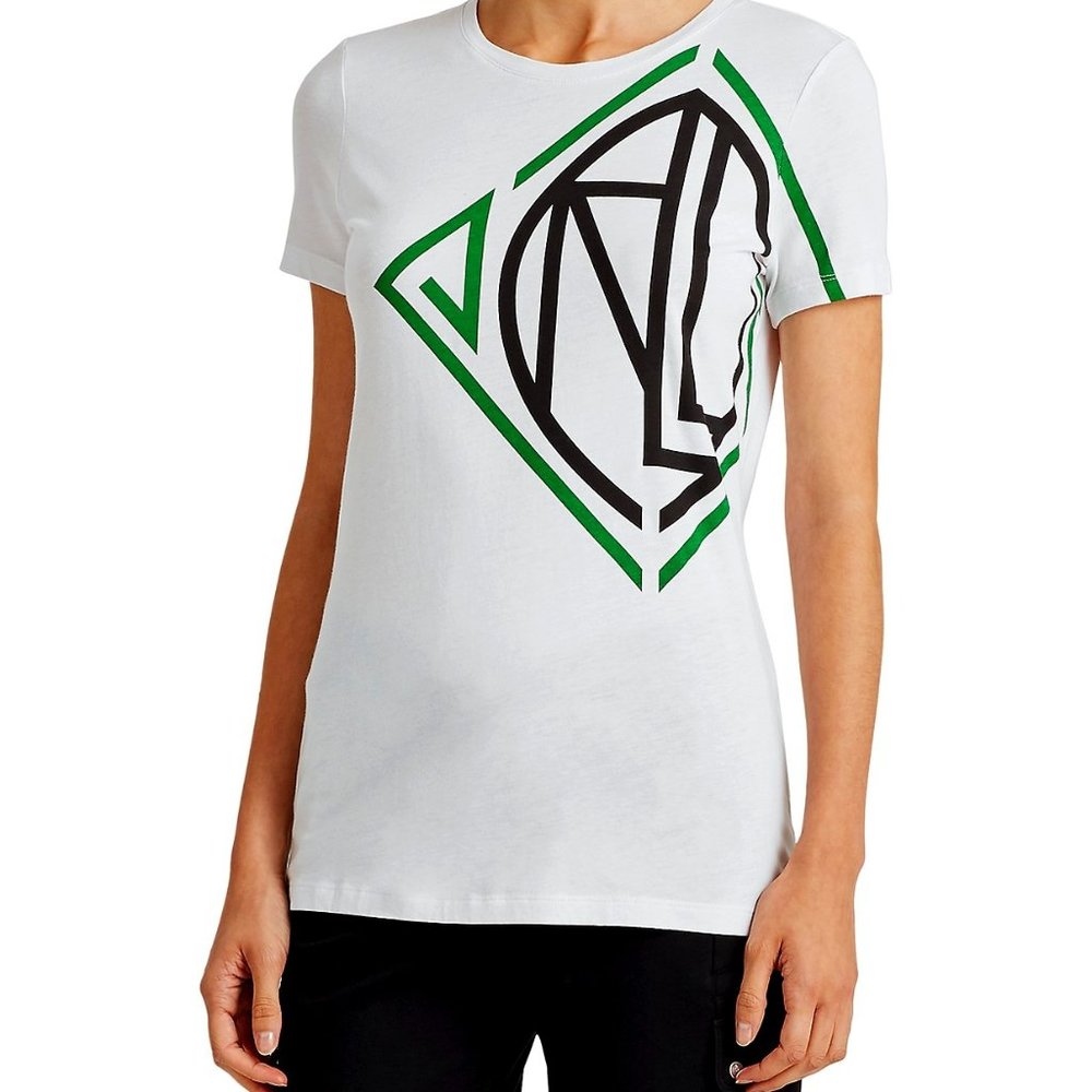 Ralph Lauren T shirt